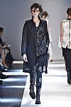 2015 Spring Summer', 'Ann Demeulemeester', 'Full Length', 'DEMEULEMEESTER_WCFS15_037.JPG