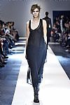 2015 Spring Summer', 'Ann Demeulemeester', 'Full Length', 'DEMEULEMEESTER_WCFS15_042.JPG
