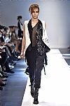 2015 Spring Summer', 'Ann Demeulemeester', 'Full Length', 'DEMEULEMEESTER_WCFS15_045.JPG