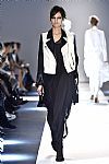 2015 Spring Summer', 'Ann Demeulemeester', 'Full Length', 'DEMEULEMEESTER_WCFS15_049.JPG