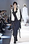 2015 Spring Summer', 'Ann Demeulemeester', 'Full Length', 'DEMEULEMEESTER_WCFS15_050.JPG