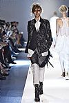 2015 Spring Summer', 'Ann Demeulemeester', 'Full Length', 'DEMEULEMEESTER_WCFS15_053.JPG