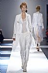 2015 Spring Summer', 'Ann Demeulemeester', 'Full Length', 'DEMEULEMEESTER_WCFS15_057.JPG