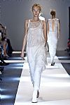 2015 Spring Summer', 'Ann Demeulemeester', 'Full Length', 'DEMEULEMEESTER_WCFS15_061.JPG