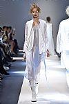 2015 Spring Summer', 'Ann Demeulemeester', 'Full Length', 'DEMEULEMEESTER_WCFS15_065.JPG