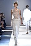 2015 Spring Summer', 'Ann Demeulemeester', 'Full Length', 'DEMEULEMEESTER_WCFS15_069.JPG