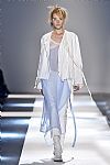 2015 Spring Summer', 'Ann Demeulemeester', 'Full Length', 'DEMEULEMEESTER_WCFS15_073.JPG