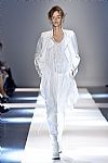 2015 Spring Summer', 'Ann Demeulemeester', 'Full Length', 'DEMEULEMEESTER_WCFS15_077.JPG