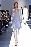 2015 Spring Summer', 'Ann Demeulemeester', 'Full Length', 'DEMEULEMEESTER_WCFS15_081.JPG