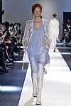 2015 Spring Summer', 'Ann Demeulemeester', 'Full Length', 'DEMEULEMEESTER_WCFS15_082.JPG