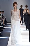 2015 Spring Summer', 'Ann Demeulemeester', 'Full Length', 'DEMEULEMEESTER_WCFS15_085.JPG