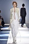 2015 Spring Summer', 'Ann Demeulemeester', 'Full Length', 'DEMEULEMEESTER_WCFS15_089.JPG