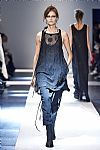 2015 Spring Summer', 'Ann Demeulemeester', 'Full Length', 'DEMEULEMEESTER_WCFS15_093.JPG