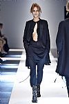 2015 Spring Summer', 'Ann Demeulemeester', 'Full Length', 'DEMEULEMEESTER_WCFS15_098.JPG