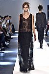 2015 Spring Summer', 'Ann Demeulemeester', 'Full Length', 'DEMEULEMEESTER_WCFS15_103.JPG
