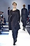 2015 Spring Summer', 'Ann Demeulemeester', 'Full Length', 'DEMEULEMEESTER_WCFS15_107.JPG