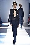 2015 Spring Summer', 'Ann Demeulemeester', 'Full Length', 'DEMEULEMEESTER_WCFS15_110.JPG