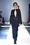2015 Spring Summer', 'Ann Demeulemeester', 'Full Length', 'DEMEULEMEESTER_WCFS15_111.JPG