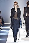 2015 Spring Summer', 'Ann Demeulemeester', 'Full Length', 'DEMEULEMEESTER_WCFS15_114.JPG