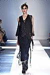 2015 Spring Summer', 'Ann Demeulemeester', 'Full Length', 'DEMEULEMEESTER_WCFS15_120.JPG
