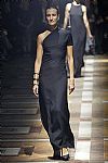 2015 Spring Summer', 'Lanvin', 'Full Length', 'LANVIN_WCFS15_001.JPG