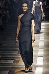 2015 Spring Summer', 'Lanvin', 'Full Length', 'LANVIN_WCFS15_002.JPG