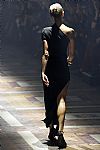 2015 Spring Summer', 'Lanvin', 'Full Length', 'LANVIN_WCFS15_005.JPG