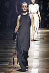 2015 Spring Summer', 'Lanvin', 'Full Length', 'LANVIN_WCFS15_006.JPG