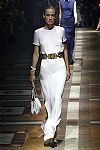 2015 Spring Summer', 'Lanvin', 'Full Length', 'LANVIN_WCFS15_010.JPG