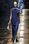 2015 Spring Summer', 'Lanvin', 'Full Length', 'LANVIN_WCFS15_014.JPG