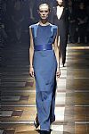 2015 Spring Summer', 'Lanvin', 'Full Length', 'LANVIN_WCFS15_018.JPG