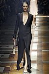 2015 Spring Summer', 'Lanvin', 'Full Length', 'LANVIN_WCFS15_022.JPG