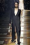 2015 Spring Summer', 'Lanvin', 'Full Length', 'LANVIN_WCFS15_023.JPG