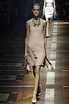2015 Spring Summer', 'Lanvin', 'Full Length', 'LANVIN_WCFS15_027.JPG
