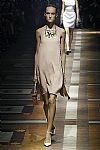 2015 Spring Summer', 'Lanvin', 'Full Length', 'LANVIN_WCFS15_028.JPG