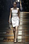 2015 Spring Summer', 'Lanvin', 'Full Length', 'LANVIN_WCFS15_031.JPG