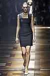 2015 Spring Summer', 'Lanvin', 'Full Length', 'LANVIN_WCFS15_035.JPG