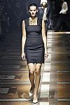 2015 Spring Summer', 'Lanvin', 'Full Length', 'LANVIN_WCFS15_036.JPG