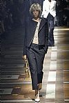 2015 Spring Summer', 'Lanvin', 'Full Length', 'LANVIN_WCFS15_039.JPG