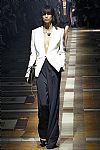 2015 Spring Summer', 'Lanvin', 'Full Length', 'LANVIN_WCFS15_044.JPG