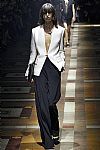 2015 Spring Summer', 'Lanvin', 'Full Length', 'LANVIN_WCFS15_045.JPG