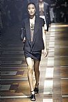 2015 Spring Summer', 'Lanvin', 'Full Length', 'LANVIN_WCFS15_048.JPG