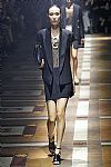 2015 Spring Summer', 'Lanvin', 'Full Length', 'LANVIN_WCFS15_049.JPG