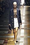 2015 Spring Summer', 'Lanvin', 'Full Length', 'LANVIN_WCFS15_053.JPG