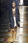 2015 Spring Summer', 'Lanvin', 'Full Length', 'LANVIN_WCFS15_054.JPG