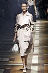 2015 Spring Summer', 'Lanvin', 'Full Length', 'LANVIN_WCFS15_057.JPG