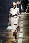 2015 Spring Summer', 'Lanvin', 'Full Length', 'LANVIN_WCFS15_058.JPG