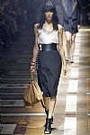 2015 Spring Summer', 'Lanvin', 'Full Length', 'LANVIN_WCFS15_061.JPG