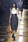 2015 Spring Summer', 'Lanvin', 'Full Length', 'LANVIN_WCFS15_062.JPG