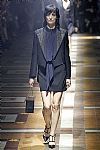 2015 Spring Summer', 'Lanvin', 'Full Length', 'LANVIN_WCFS15_066.JPG